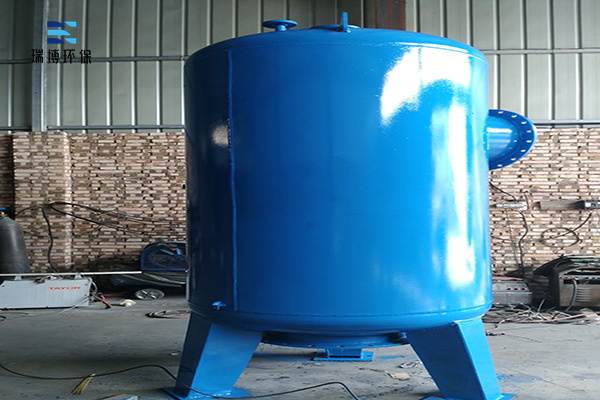 過濾器,多介質(zhì)過濾器,淺層砂過濾器,纖維束過濾器 過濾器,多介質(zhì)過濾器,淺層砂過濾器,纖維束過濾器